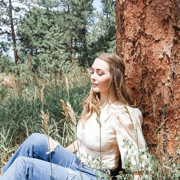 Express Top - Picture 6 of 7